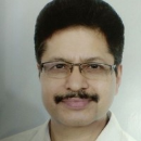 Sudhir Seth