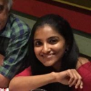 Aparna M.J.
