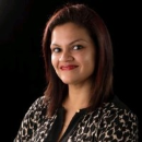 K.Varsha Rao