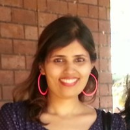 Shraddha Samant