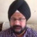 Balbir Singh Kohli
