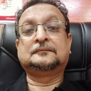 Rajiv K Hambarde