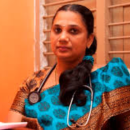 Asha Mahilmaran