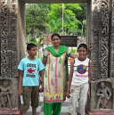 Poonam Kumari