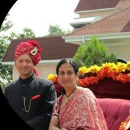 Ajeet Kothari