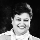 Roopa Shedde
