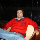Jiten Kapoor