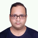 Vishal Garg