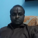 Sathish Kumar