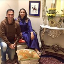 Prashant Singh