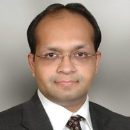 Mukul Gupta