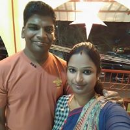 Dilip Chandar.D