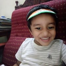 Naeema K
