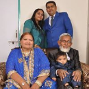 Asad Rangrez