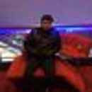 Rupesh Bansal