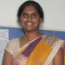 Padmajau Uppala