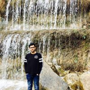 Atul Kumar