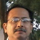 Subrata Dey