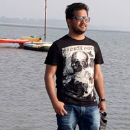 Mohammad Asim
