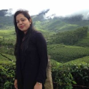 Priti Mishra