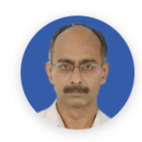 Venugopal Mangat