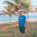 Rajendra Alkuti