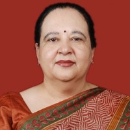 Sujata Malik