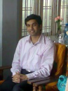 A Hari Shankar