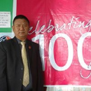 Sikkim M.S STNM