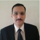 Kayomars Kapadia