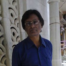 H.P Singh