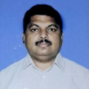 Hariram Gadade