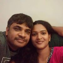 Muthu Kumaran