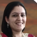 Nitasha Bagga