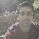 Chalumuri Dinesh