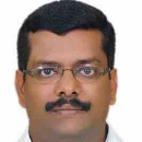 Sreehari Madhavankutty Nair