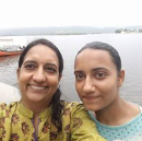 Parveen Ojha