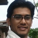 Khushnuma Mullanfiroze