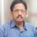 T. Ravindran