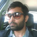 Ramakant Yadav