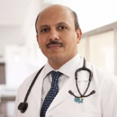 Anand Khakhar