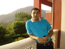Mukul Sahu