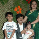 Sribhargava Natesh