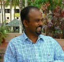 Chakkaravarthi P.S.
