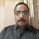 Jagannath Pairu