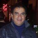 Manojkumar Manwani