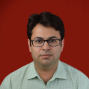 Sandeep Sharma