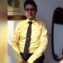 Mohammad Rais Abbas