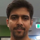 Santosh Prabhu