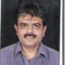 Sanjay Tandon